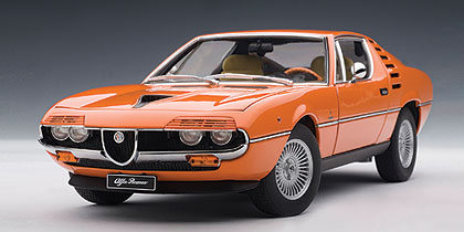 Alfa Romeo MONTREAL Workshop manual service Repair Instructions Manuale officina