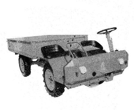 trattore PASQUALI 975 CV 30 Catalogo ricambi Manuale parti esplosi motoagricola