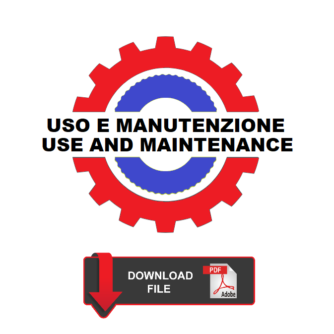 FERRARI ENZO Manuale uso manutenzione libretto istruzioni Owner service book