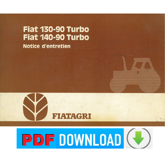 Manuale manutenzione Fiat trattori anni 80 - Libri e Riviste In vendita a Bergamo Manuale manutenzione Fiat trattori anni 80 - Libri e Riviste In vendita a Bergamo