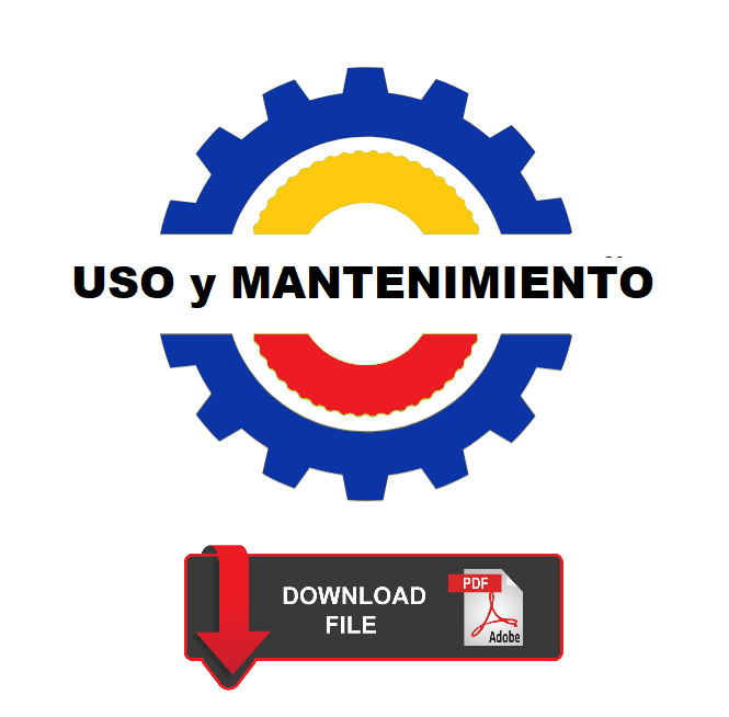 New Holland TK70A TK75A TK80A TK90A TK100A Manual del operador Manuale uso manutenzione Libretto istruzioni trattore SPAGNOLO