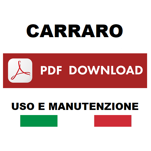 manuale uso e manutenzione trattore FIAT 350 anno 1971 manuale uso e manutenzione trattore FIAT 350 anno 1971