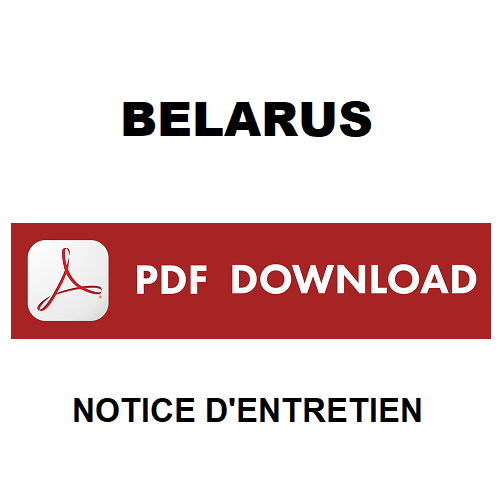 BELARUS MTZ 50 52 Super 80 82 550 552 560 562 800 820 Manuale uso manutenzione Libretto istruzioni trattore Notice d'entretien FRANCESE