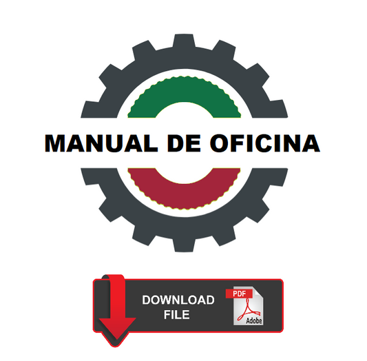 LAMBORGHINI 660F 660V 775F 775V Workshop service tractor repair Manual de Oficina PORTUGUESE